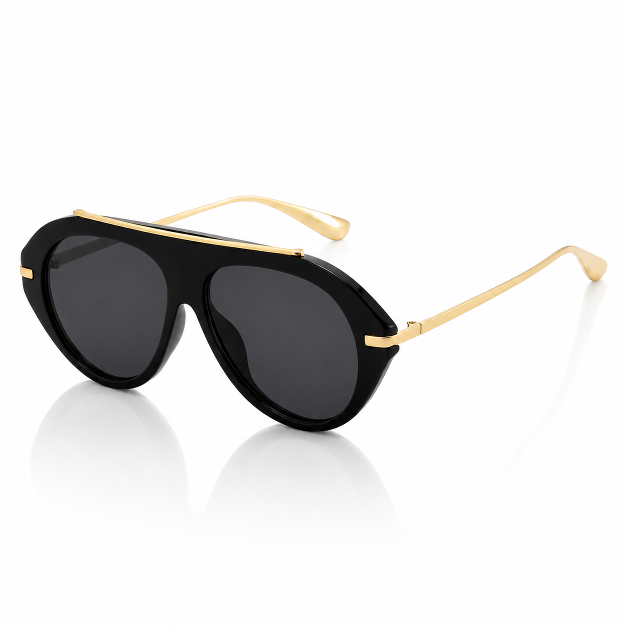 AMSTERDAM Sunglasses