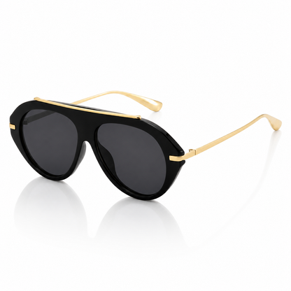 AMSTERDAM Sunglasses