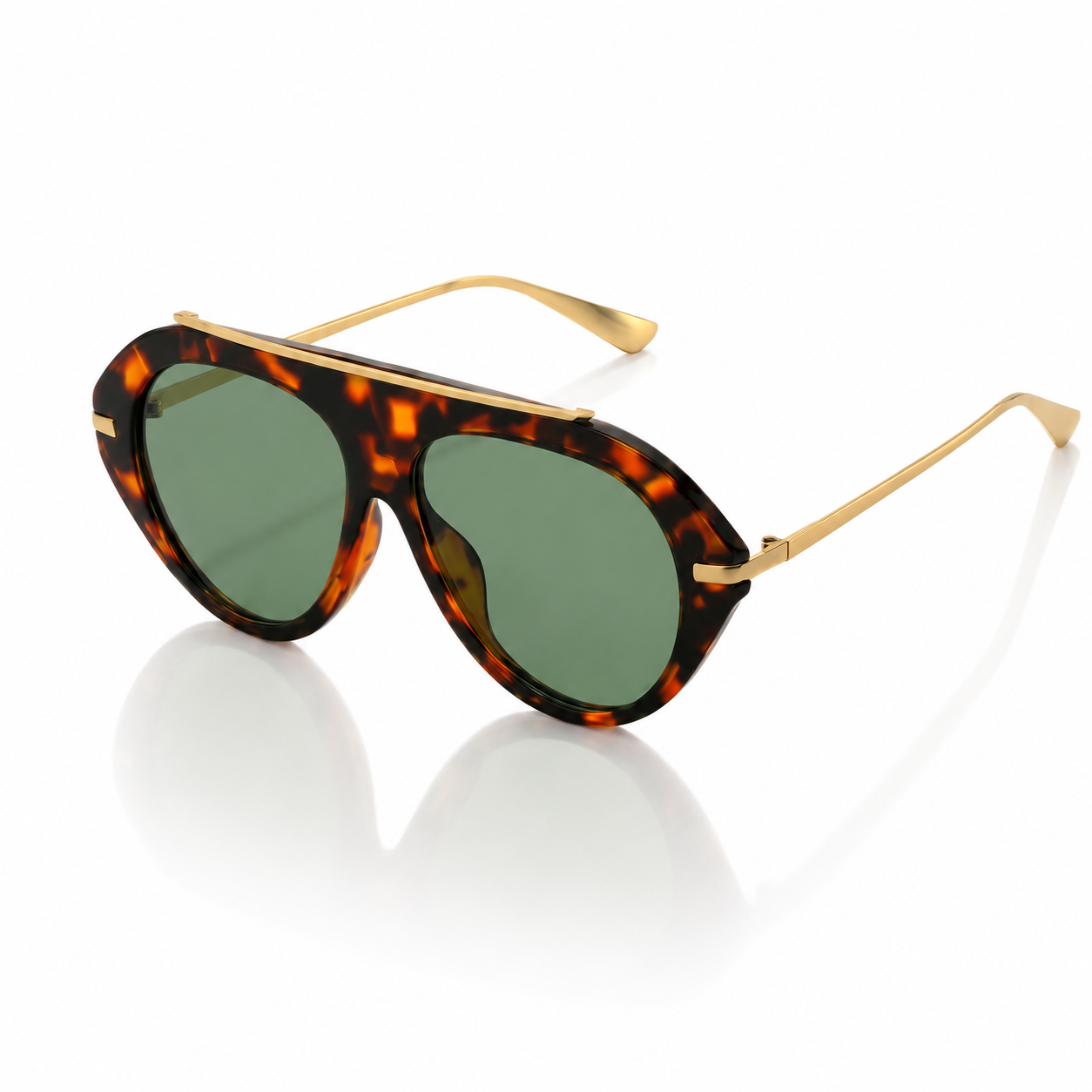 AMSTERDAM Sunglasses