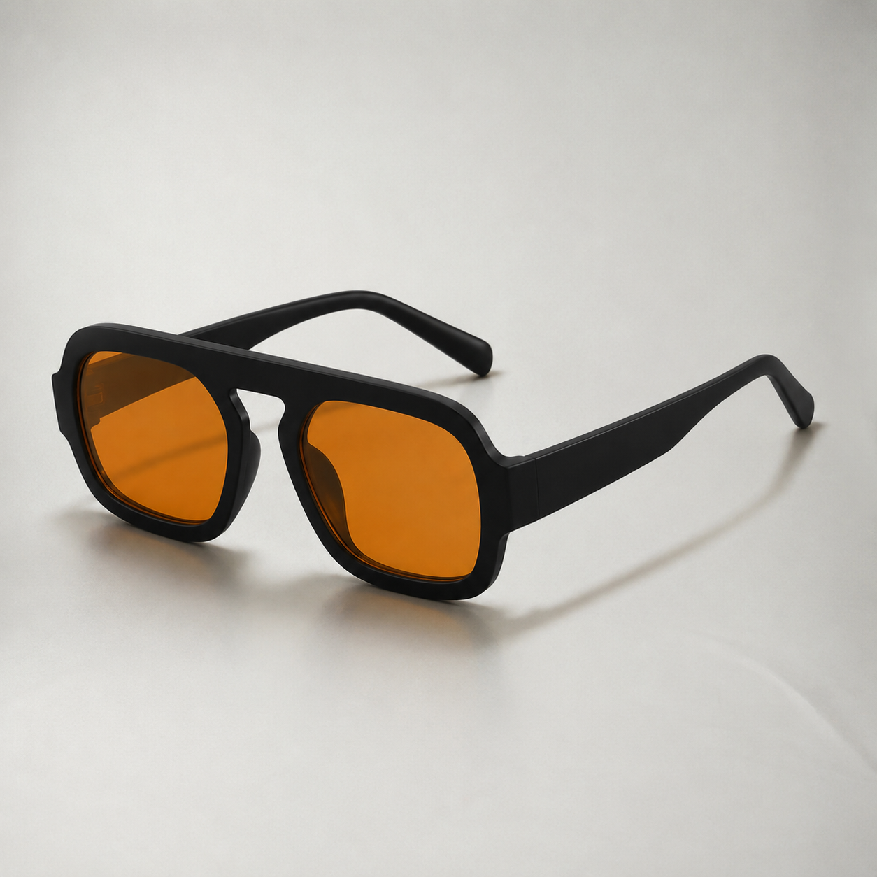 BOHEMIA Sunglasses