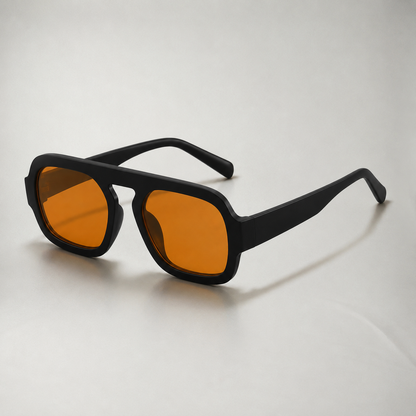 BOHEMIA Sunglasses