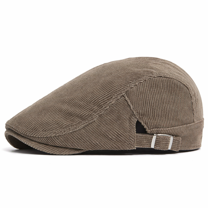 Vectra™ | Corduroy Cap