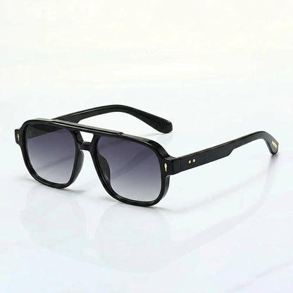 Oslo Sunglasses