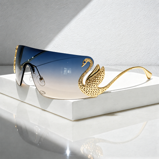 Cygne Shades