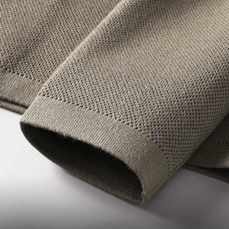 Maxwell | Lightweight tailored jacket