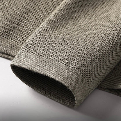 Maxwell | Lightweight tailored jacket