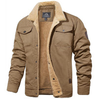 Khaki (Almost sold out)