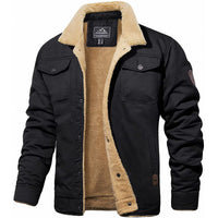 Black (Almost sold out)