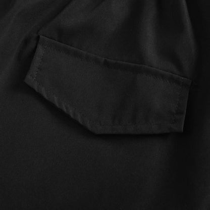 Herald™  | Cargo Shorts for Men (Buy 1, Get 1 FREE)