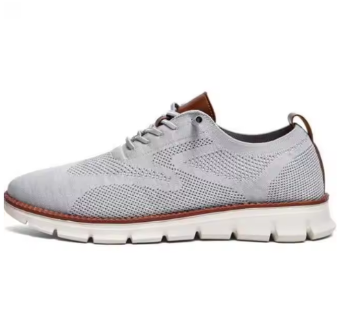 Finley - Casual Comfortable Slip-On Shoes