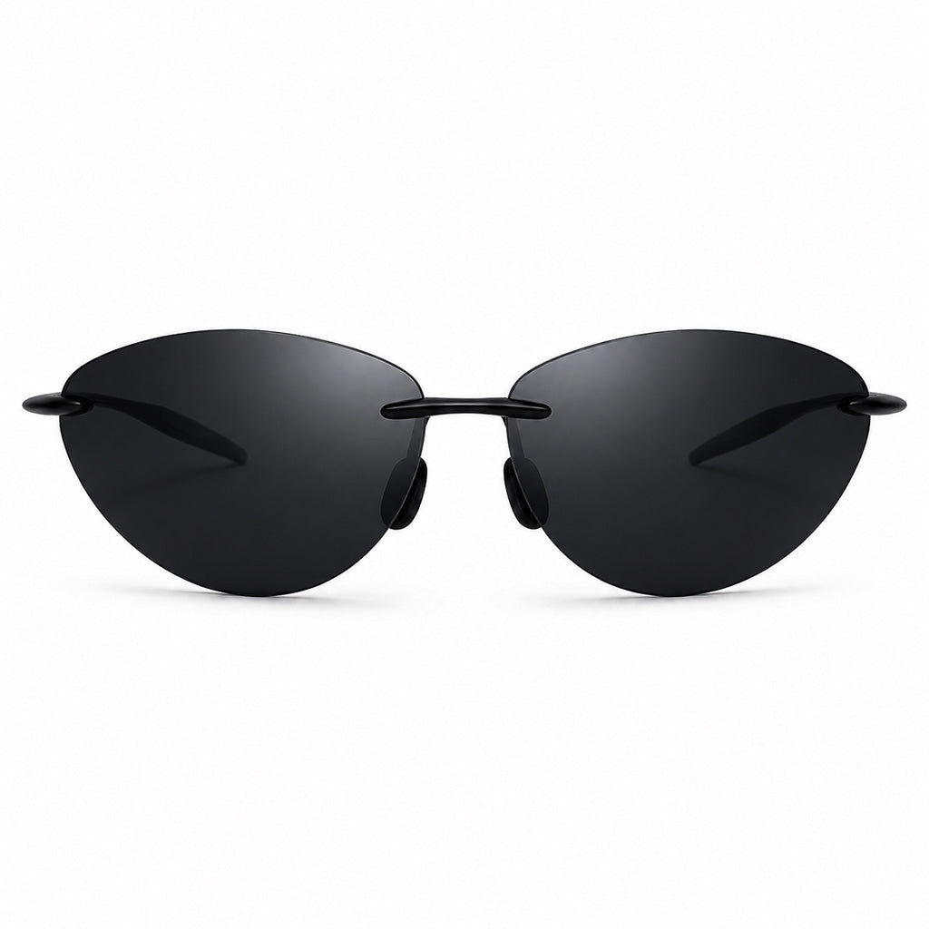 NeoShade™ | Polarized Travel Sunglasses