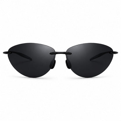 NeoShade™ | Polarized Travel Sunglasses