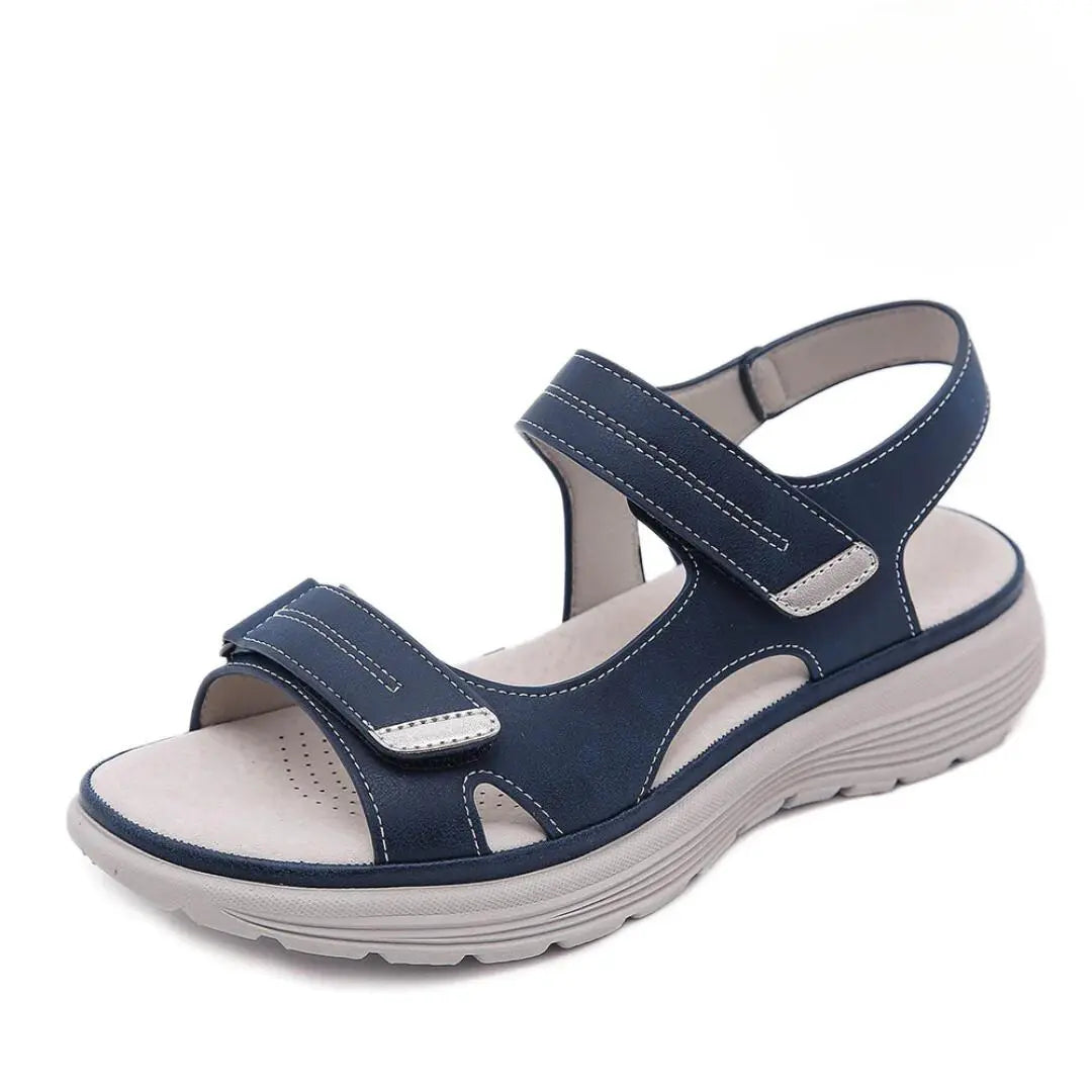 Soline™ | Ortho Sandals