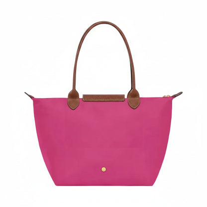 Grenadine™ | Longchamp - Large Le Pliage Tote
