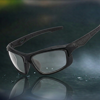 Black-Transparent