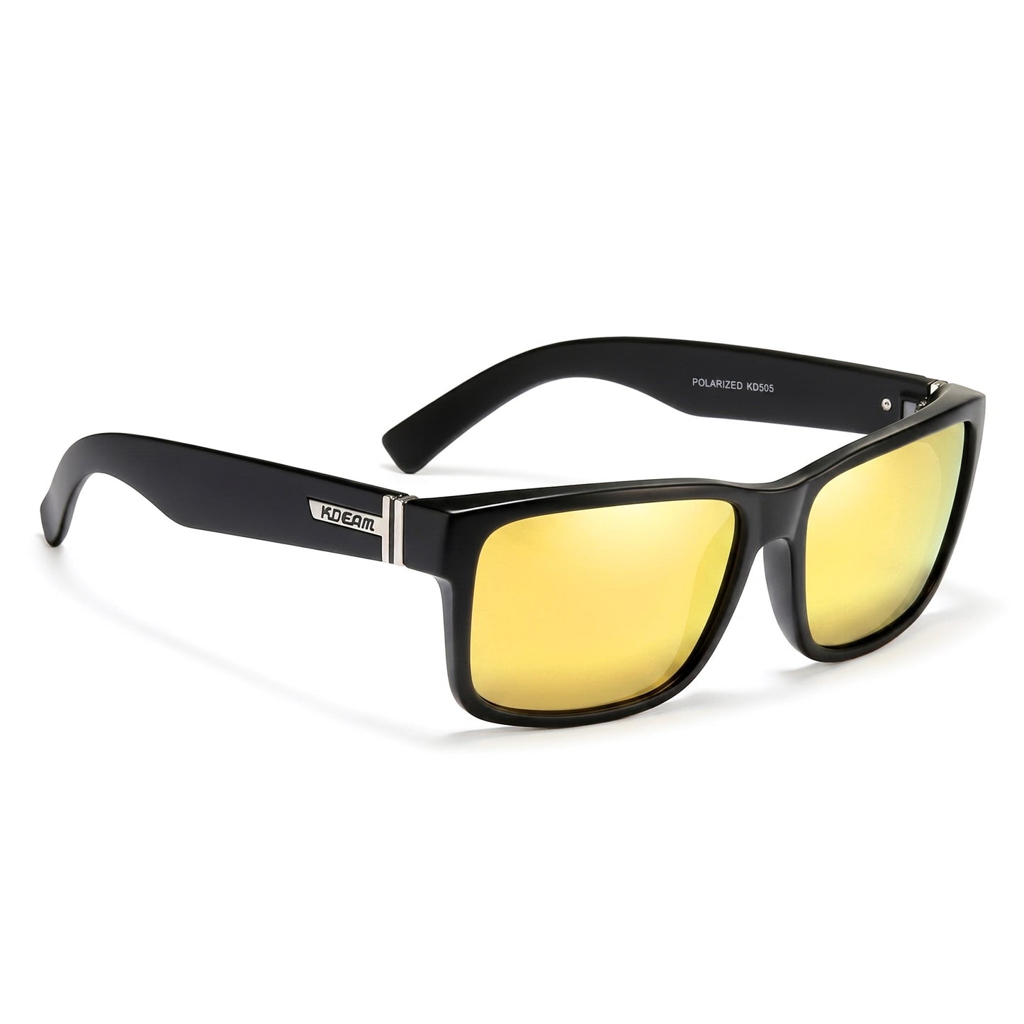 AquaRidge™ | Ultra-Light Polarized