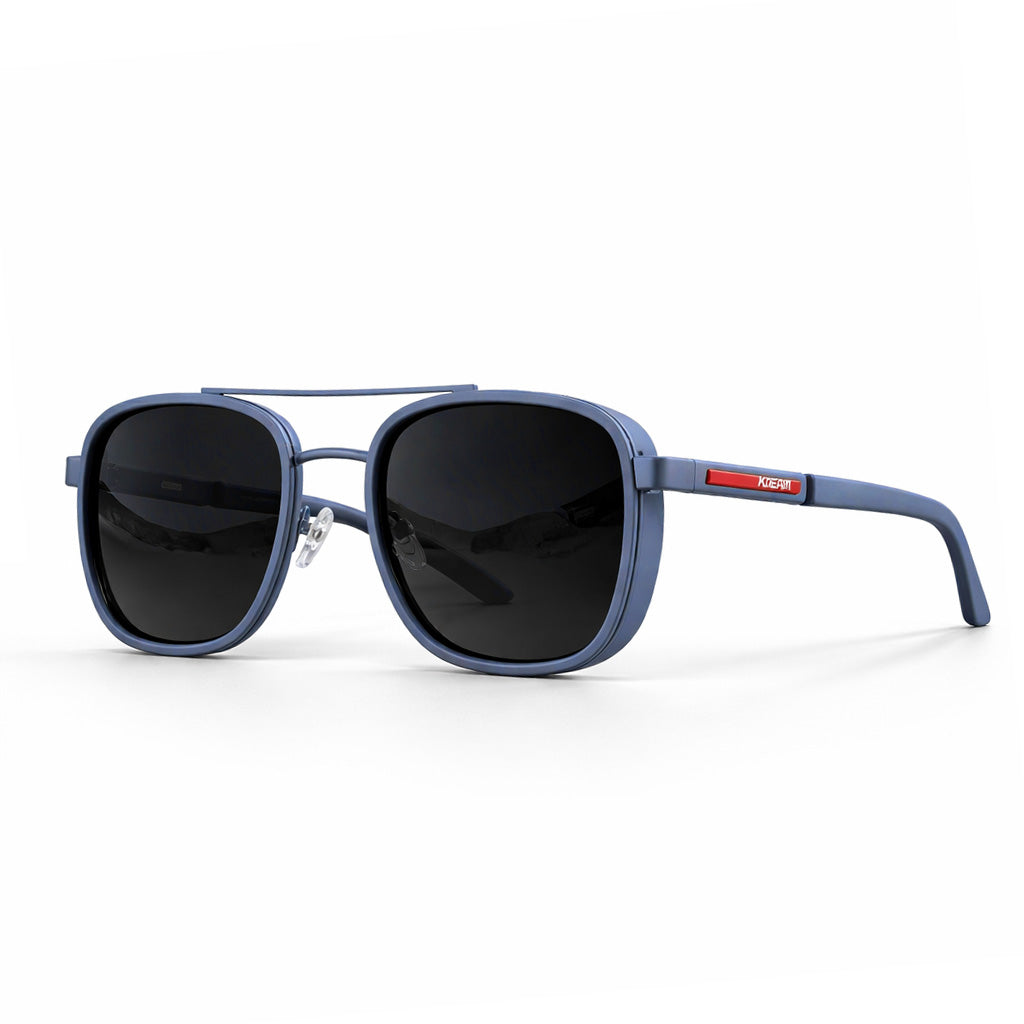 VintageShade™ | Polarized Retro Sunglasses