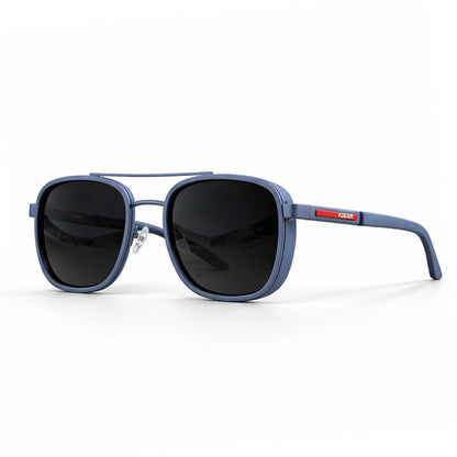VintageShade™ | Polarized Retro Sunglasses
