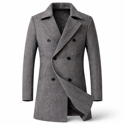 JOE | COAT