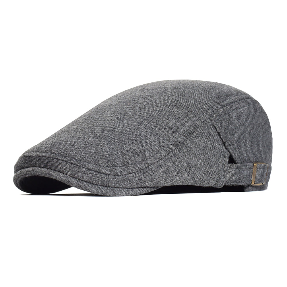 Pietro™ | Stretch Knit Cap