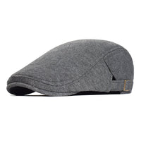 Stone Grey