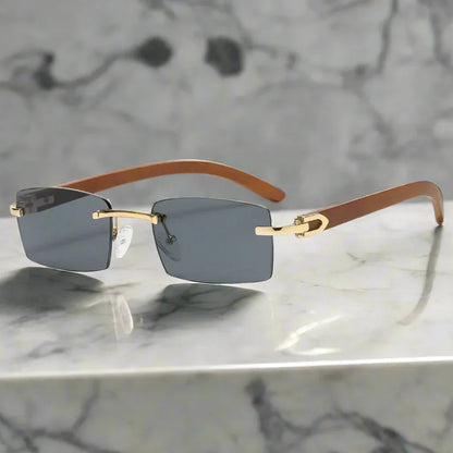 Woodford Sunglasses