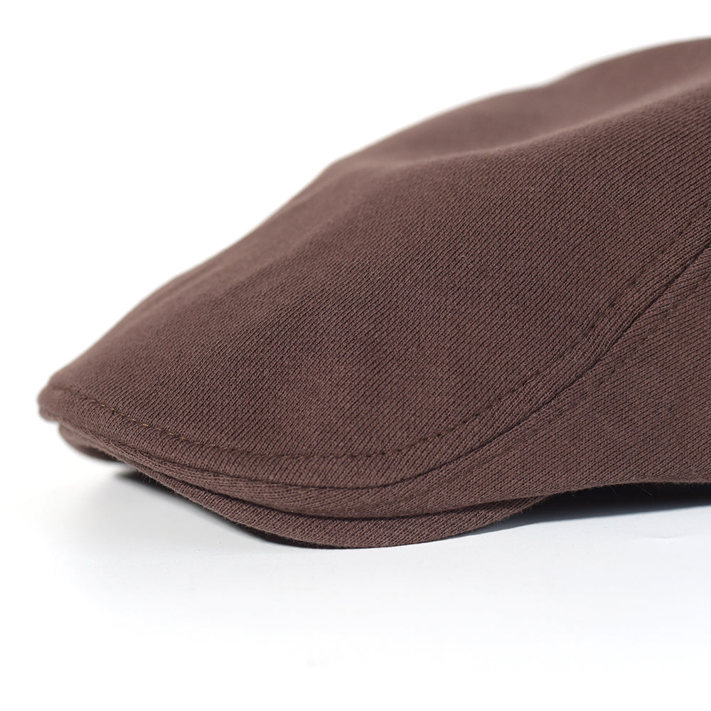 Pietro™ | Stretch Knit Cap