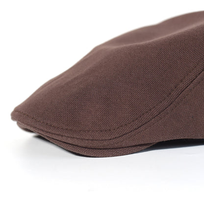 Pietro™ | Stretch Knit Cap