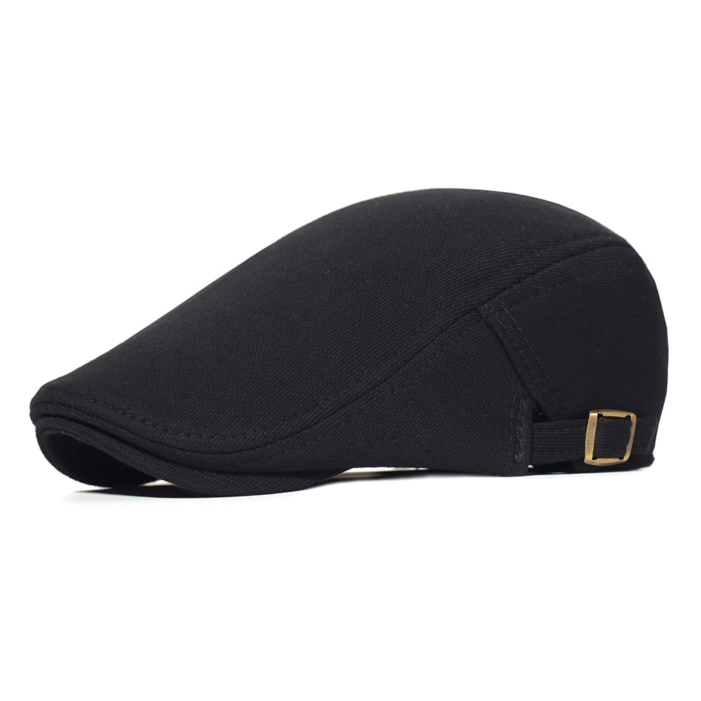 Pietro™ | Stretch Knit Cap