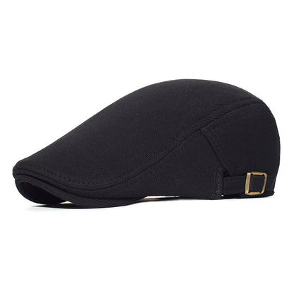 Pietro™ | Stretch Knit Cap