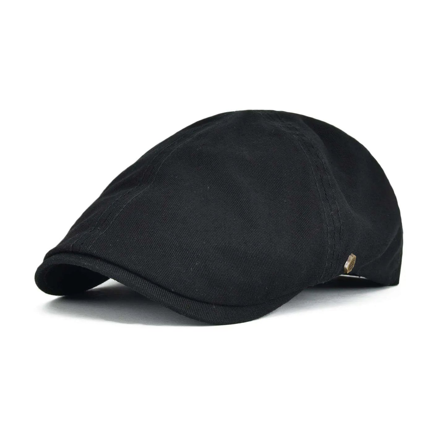 Altor™ | Cotton Golf Cap