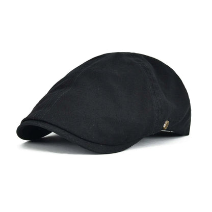 Altor™ | Cotton Golf Cap