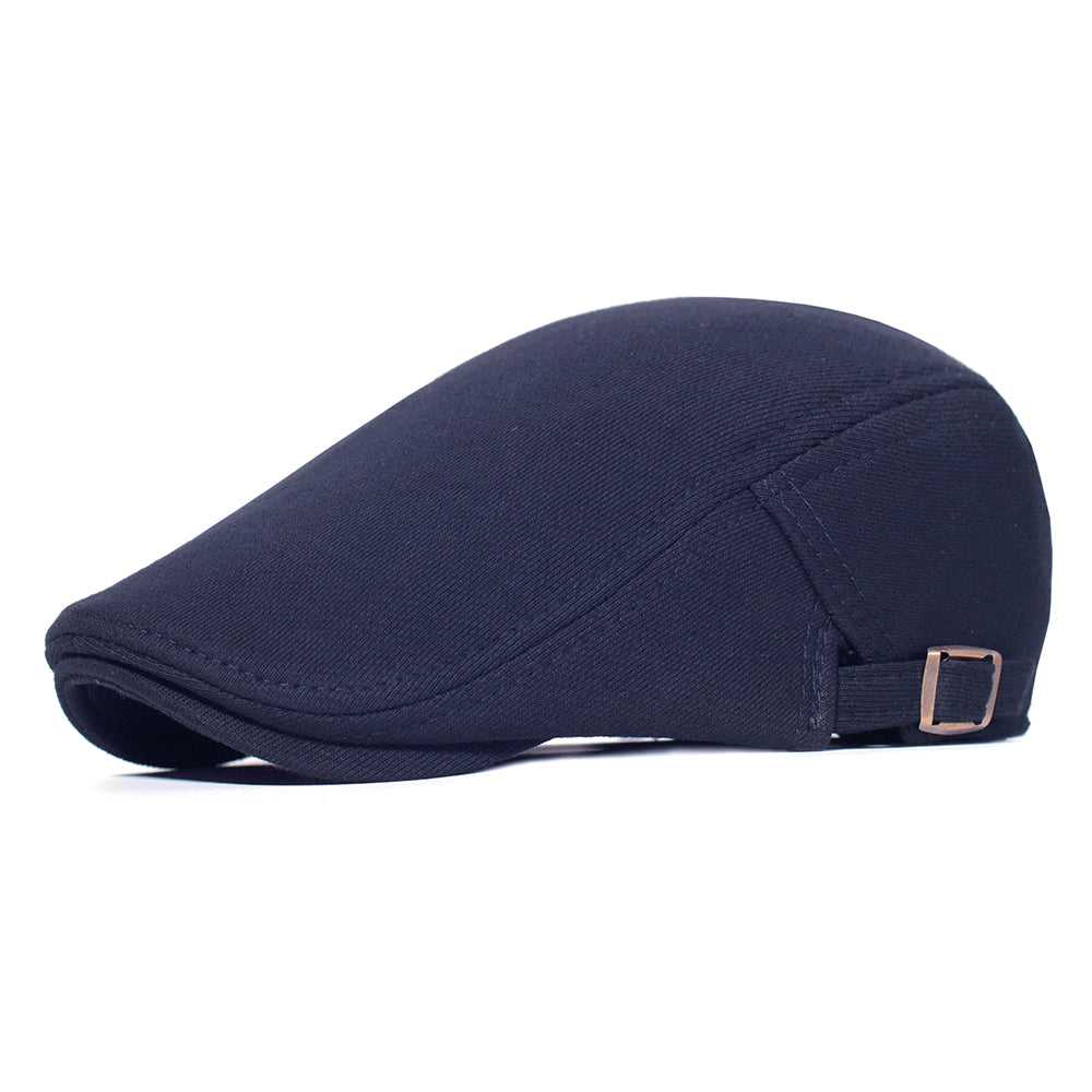 Pietro™ | Stretch Knit Cap