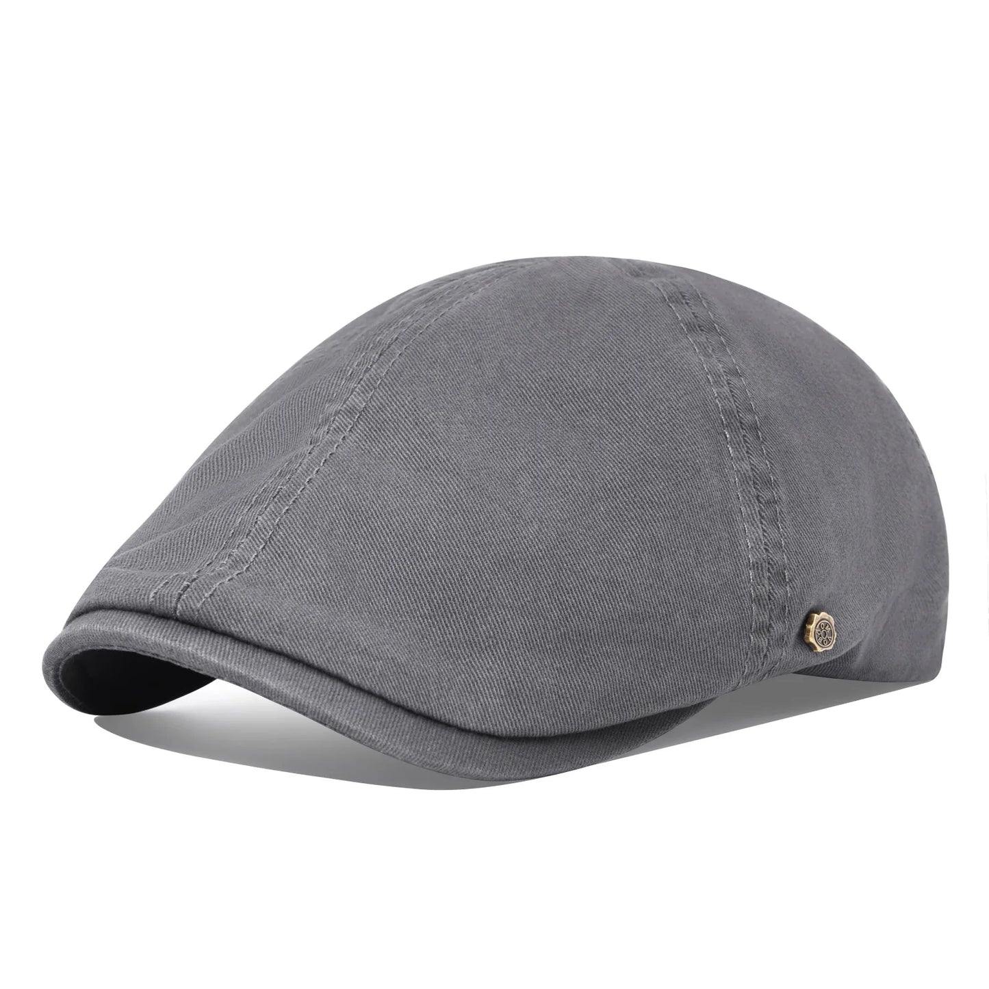 Altor™ | Cotton Golf Cap