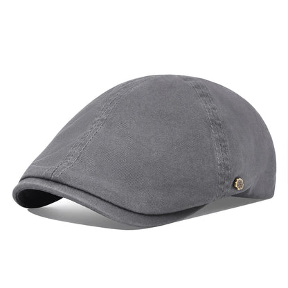 Altor™ | Cotton Golf Cap