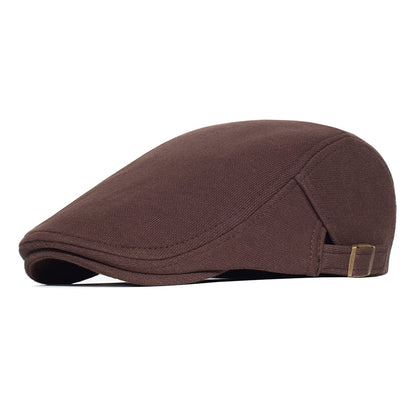 Pietro™ | Stretch Knit Cap