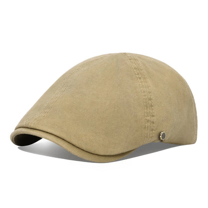 Altor™ | Cotton Golf Cap