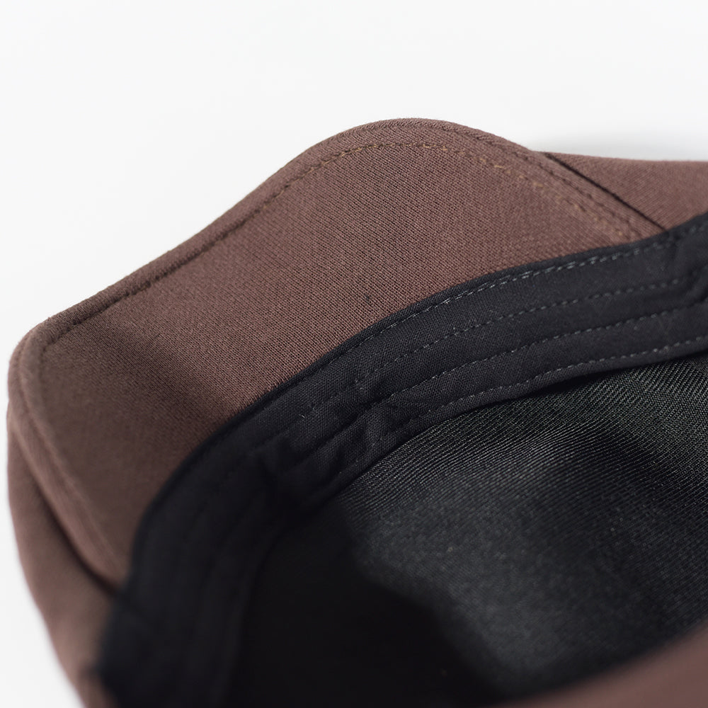 Pietro™ | Stretch Knit Cap