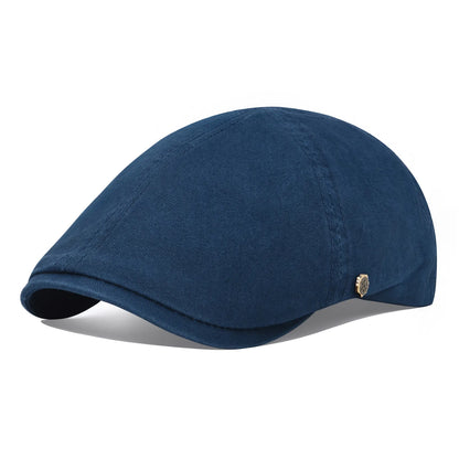 Altor™ | Cotton Golf Cap