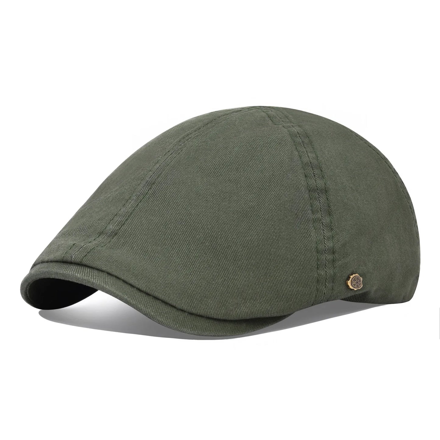Altor™ | Cotton Golf Cap