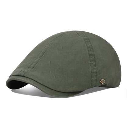 Altor™ | Cotton Golf Cap