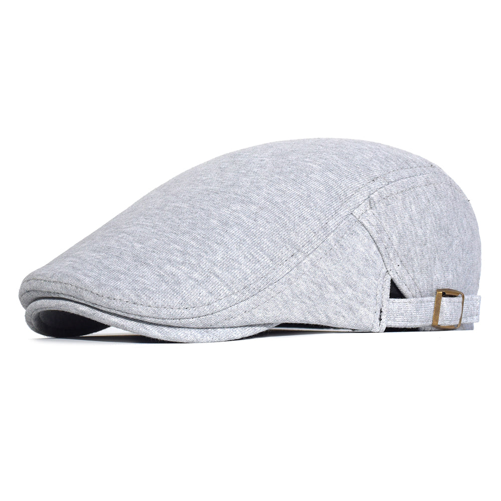 Pietro™ | Stretch Knit Cap