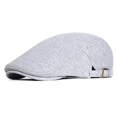 Pietro™ | Stretch Knit Cap