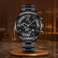 Black Silver