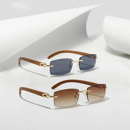 Woodford Sunglasses