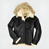 Black (Almost sold out)