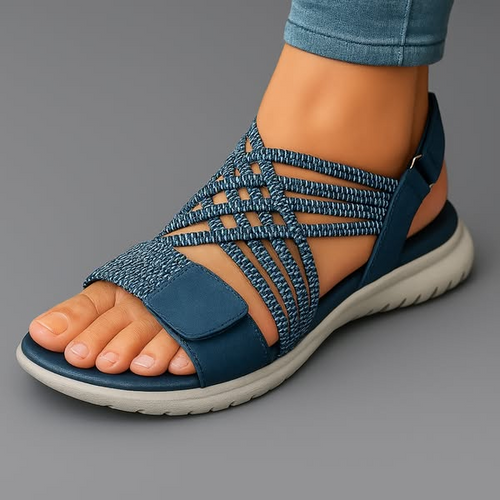 Sanarita™  | Orthopedic Sandals