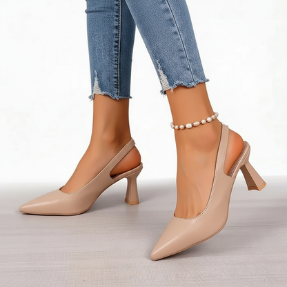 Aira™ | Orthopedic Support Heels