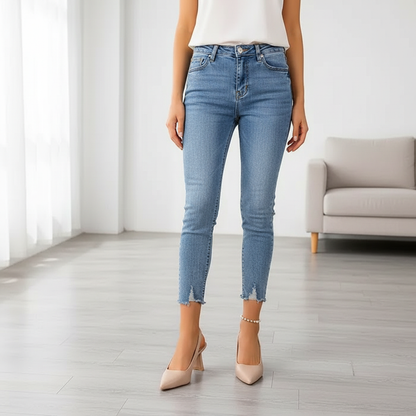 Aira™ | Orthopedic Support Heels