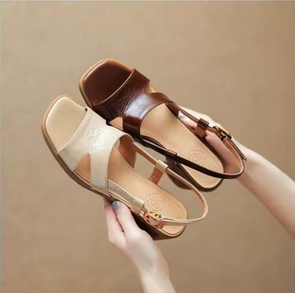 Marise™ | Orthopedic Comfortable Sandals